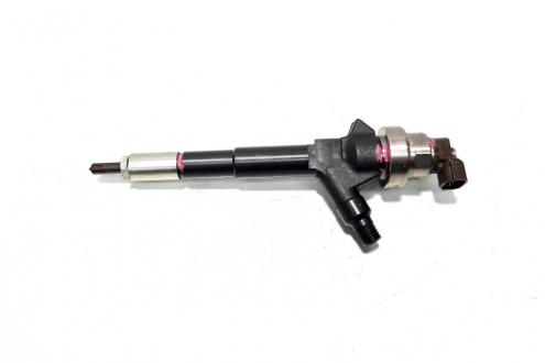 Injector, Opel Astra J [Fabr 2009-2015] 1.7 cdti, A17DTR, 55567729 (id:406146)