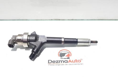 Injector, Opel Astra J [Fabr 2009-2015] 1.7 cdti, A17DTR, 55567729 (id:406149)