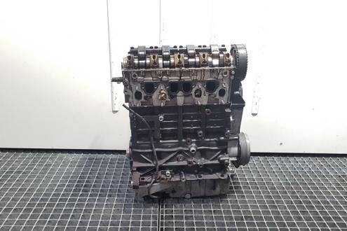 Motor, Vw Sharan (7M8, 7M9, 7M6) [Fabr 1995-2010] 1.9 tdi, ANU (id:336805)