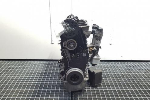 Motor, Audi A3 (8P1) [Fabr 2003-2012] 1.9 tdi, BLS (pr:110747)