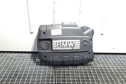 Capac motor, Bmw 3 Touring (E91) [Fabr 2005-2011] 2.0 b, N43B20A (id:406049)