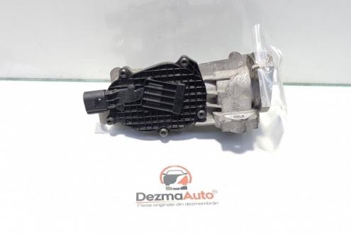 Egr, Opel Corsa D [Fabr 2006-2013] 1.7 cdti, Z17DTR, GM55567724 (id:406226)