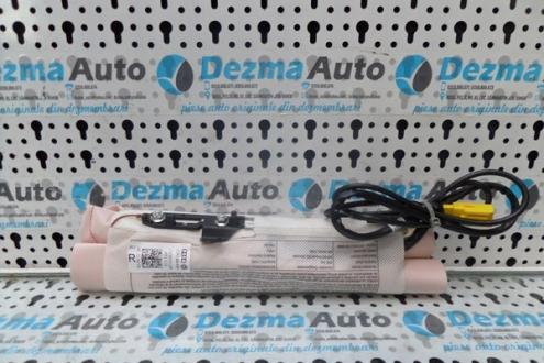 Airbag scaun dreapta fata , cod 8K0880242F, Audi A4 (8K) 2013-in prezent (id,113491)