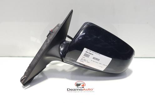 Oglinda electrica stanga, Audi A3 Sportback (8PA) [Fabr 2004-2013] (id:402855)