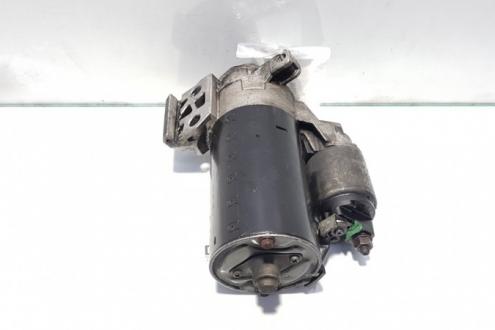 Electromotor, Bmw 3 (E90) [Fabr 2005-2011] 2.0 D, N47D20A, 7798006-03, 6 vit man (id:406246)