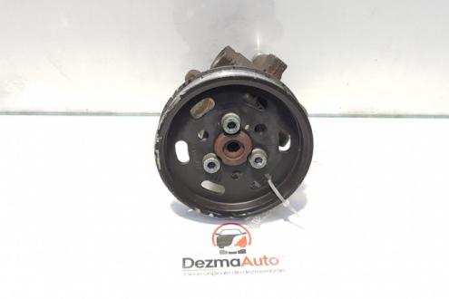 Pompa servo directie, Vw Polo (6N2) [Fabr 1995-2000] 1.9 sdi, 6N0422154A (pr:110747)