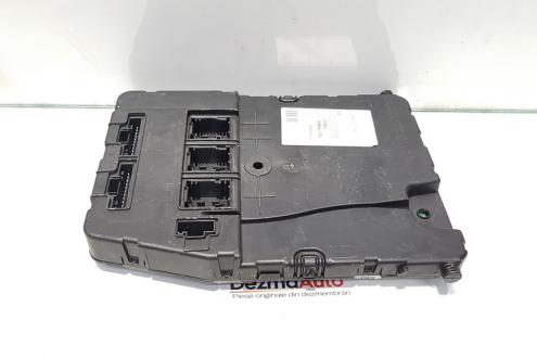 Modul bsi, Renault Megane 2 [Fabr 2002-2008] 8200606825 (id:405436)