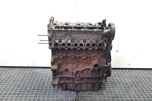 Motor, Ford Mondeo 4 [Fabr 2007-2015] 2.0 tdci, QXBA (id:332965)