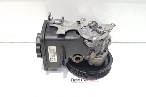 Pompa servo directie, Bmw 3 (E90) [Fabr 2005-2011] 2.0 D, 204D4, 7692974546 (pr:110747)