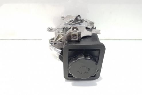 Pompa servo directie, Bmw 3 (E90) [Fabr 2005-2011] 2.0 D, 204D4, 7692974546 (pr:110747)