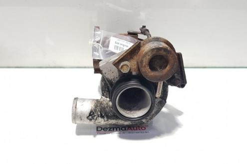 Turbosuflanta, Opel Astra H Combi [Fabr 2004-2009] 1.7cdti, Z17DTL, 897185-2414 (id:403050)