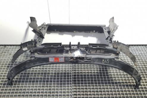 Panou frontal, Audi A3 Sportback (8PA) [Fabr 2004-2013] 1.9TDI, BLS (id:402869)