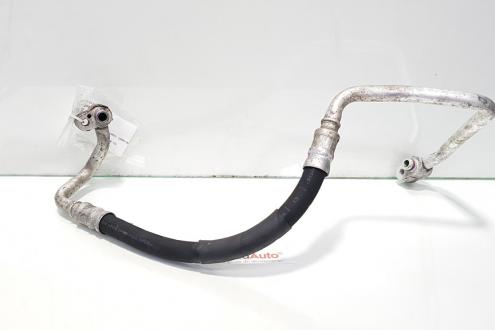 Conducta clima, Vw Passat Variant (3C5) [Fabr 2005-2010 2.0 tdi, BMR, 3C0820721M (id:406520)