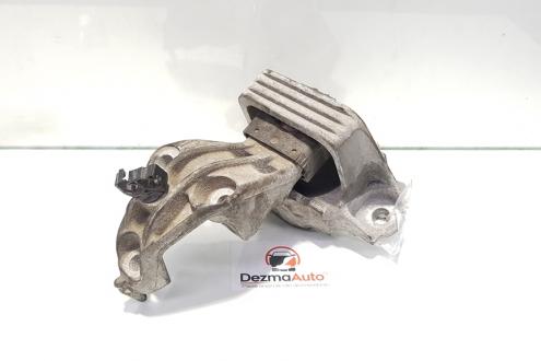 Suport motor, Renault Megane 3 Combi [Fabr 2008-2015] 1.5 dci, K9KJ, 326D22K2-1 (id:406699)