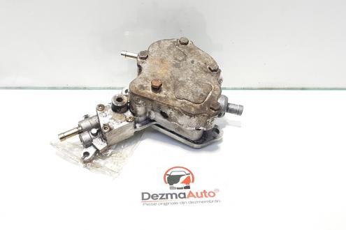 Pompa vacuum (LUK) Vw Passat (3B2) [Fabr 1996-2000] 1.9 tdi, ATJ, 038145209A (id:406330)