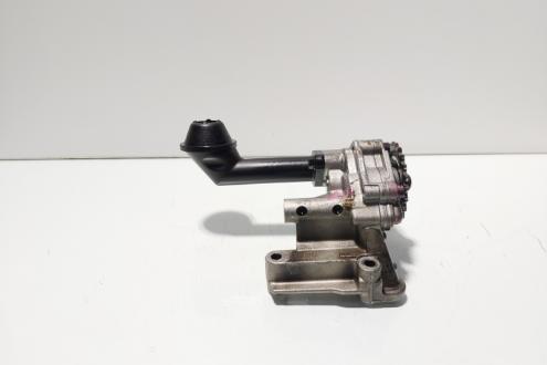Pompa ulei, Vw Golf 5 (1K1) [Fabr 2004-2008] 2.0 sdi, BDK, 038115105C (id:406362)