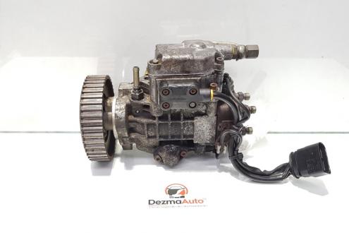 Pompa injectie, Vw Golf 4 (1J1) [Fabr 1997-2004] 1.9 tdi, ALH, 038130107D (id:406341)