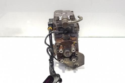 Pompa injectie, Vw Golf 4 (1J1) [Fabr 1997-2004] 1.9 tdi, ALH, 038130107D (id:406341)