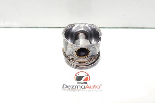 Piston, Vw Polo (9N) [Fabr 2001-2008] 1.4 tdi, AMF (id:406318)