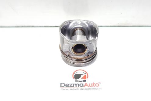 Piston, Vw Polo (9N) [Fabr 2001-2008] 1.4 tdi, AMF (id:406320)