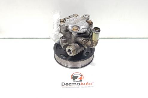 Pompa servo directie, Vw Golf 4 (1J1) [Fabr 1997-2004] 1.9 tdi, ASV, 1J0422154A (pr:110747)