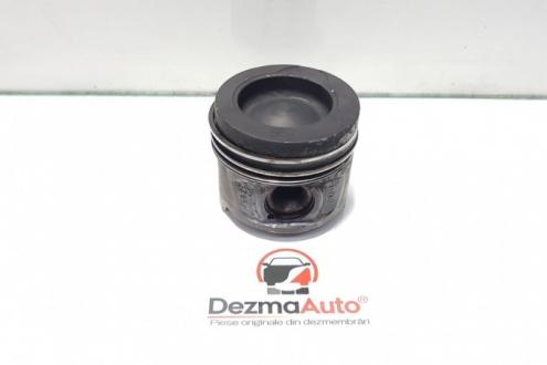 Piston, Renault Laguna 3 [Fabr 2007-prezent] 1.5 dci, K9K780 (id:406412)