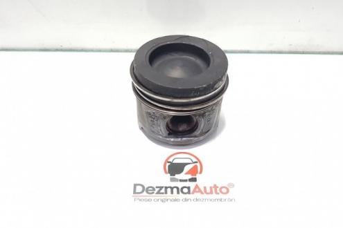 Piston, Renault Laguna 3 [Fabr 2007-prezent] 1.5 dci, K9K780 (id:406413)