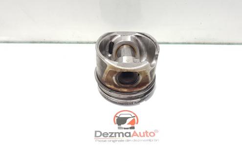 Piston, Vw Passat (3C2) [Fabr 2005-2010] 2.0 tdi, BMR (id:406398)