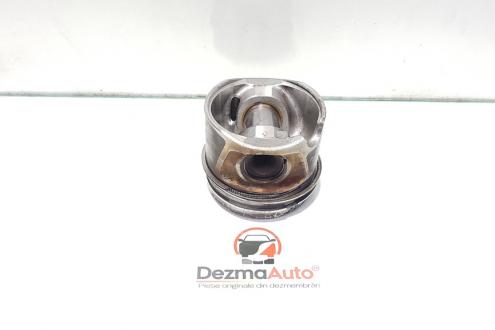 Piston, Vw Passat (3C2) [Fabr 2005-2010] 2.0 tdi, BMR (id:406399)