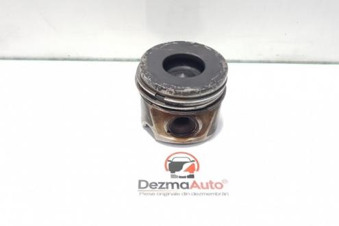 Piston, Vw Passat (3C2) [Fabr 2005-2010] 2.0 tdi, BMR (id:406399)