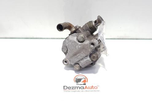 Pompa servo directie, Vw Golf 4 (1J1) [Fabr 1997-2004] 1.9 tdi, ASV, 1J0422154A (pr:110747)