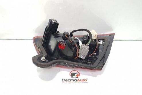 Stop stanga haion cu led, Ford Mondeo 4 [Fabr 2007-2015] BS71-13A603-AE (id:405727)