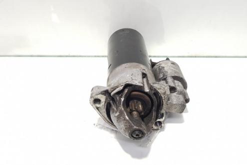 Electromotor, Vw Passat (3B3) [Fabr 2001-2004] 1.9 tdi, AVB, 068911024G, 5 vit man (id:406727)