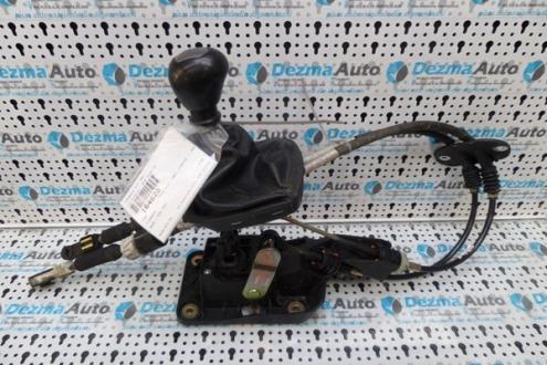 Timonerie 2S4R-7K387-KA, Ford Focus sedan (DFW) 1.8tddi