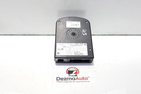 Modul bluetooth, Ford Mondeo 4 [Fabr 2007-2015] 8M5T-19G488-AV (id:406028)