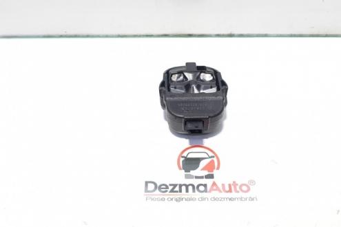 Senzor ploaie, Opel Zafira C (P12) [Fabr 2011-2017] 22845143 (id:405912)