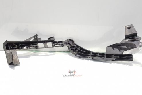 Suport far stanga, Opel Zafira C (P12) [Fabr 2011-2017] 13300782 (id:405936)