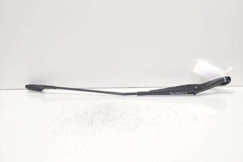 Brat stergator dreapta fata, Opel Zafira C (P12) [Fabr 2011-2017] GM20812596 (id:405904)