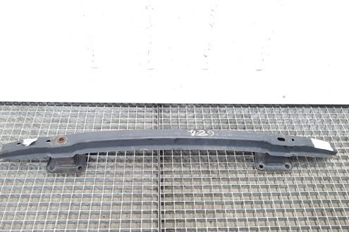 Intaritura bara spate, Bmw 3 Touring (E91) [Fabr 2005-2011] (id:406057)