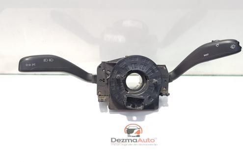 Maneta semnalizare, Seat Cordoba (6L2) [Fabr 2002-2009] 6Q0953503AE (id:405669)