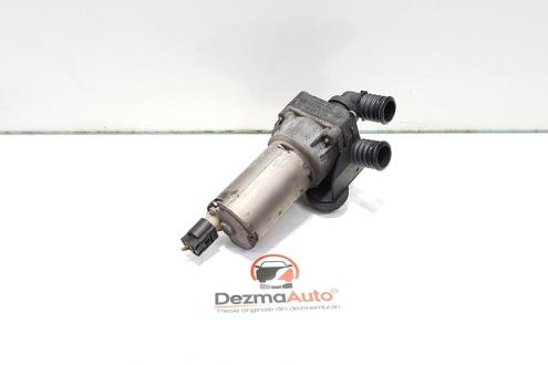 Pompa recirculare apa, Bmw 3 Touring (E91) [Fabr 2005-2011] 2.0 d, 204D4, 8369806 (id:406628)