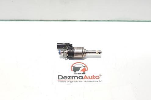 Injector, Seat Ateca (KH7), 1.0 tsi, DKR, 04E906036AL