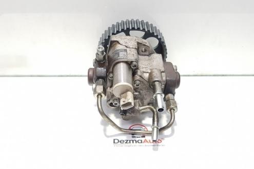 Pompa inalta presiune, Opel Astra J [Fabr 2009-2015] 1.7 cdti, A17DTS, GM55575409 (id:406905)