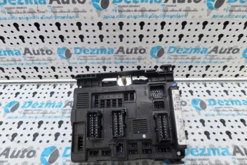 Modul control BSM, 9643498880, Peugeot Partner, 1.9D (id.153200)