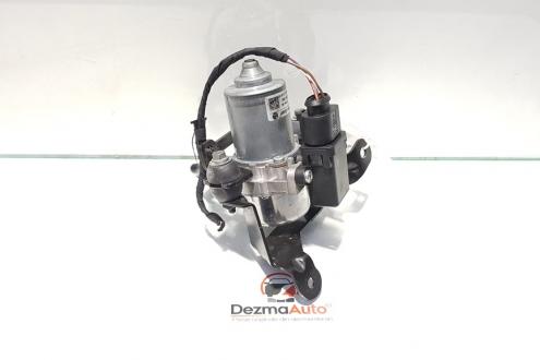 Pompa vacuum frana, Seat Leon ST Combi (5F8), 1.0 tsi, DKR, 1K0612181F