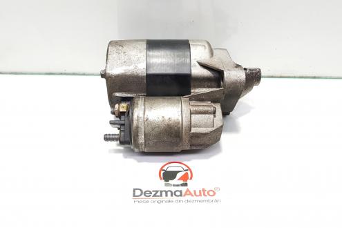 Electromotor, Dacia Sandero [Fabr 2008-2012] 1.2 B, D4FF732, 8200369521G, 5 vit man (id:407061)