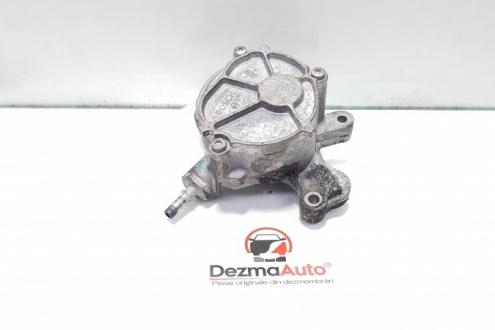 Pompa vacuum BOSCH, Ford Mondeo 4 [Fabr 2007-2015] 2.0 tdci, QXBA, D165-1A (id:407069)