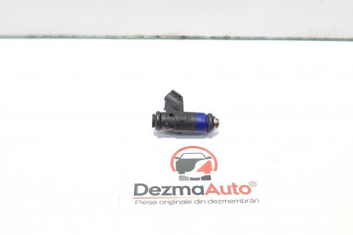 Injector, Seat Cordoba (6L2) [Fabr 2002-2009] 1.4 b, BKY, 036906031AB (id:407047)