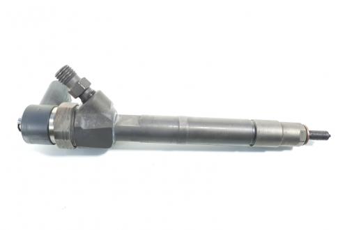 Injector, Mercedes Clasa B (W245) [Fabr 2005-2011] 2.0 cdi, OM640941, A6400700787, 0445110167 (id:407738)
