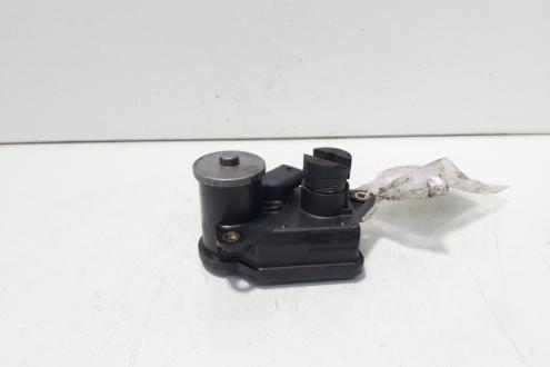 Motoras galerie admisie, Mercedes Clasa B (W245) [Fabr 2005-2011] 2.0 cdi, OM640941, A6401500394 (id:407731)